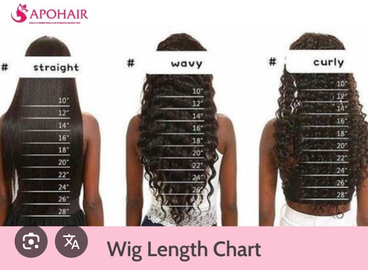 Wig 13A HD Swiss lace frontal 13*4 wig Pixcy curly