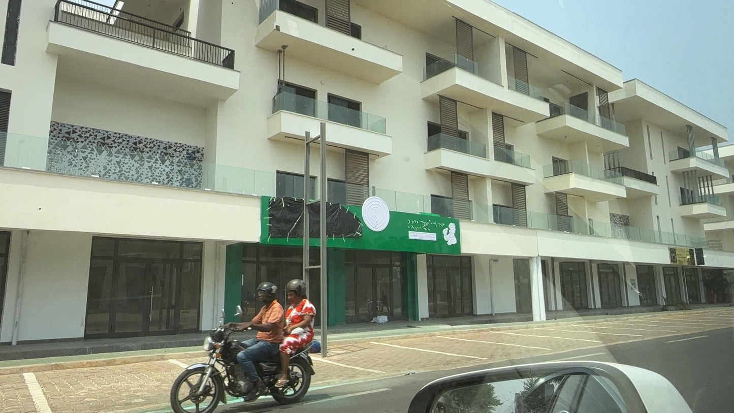 10A Indian Bob 13*4 wig tail 10