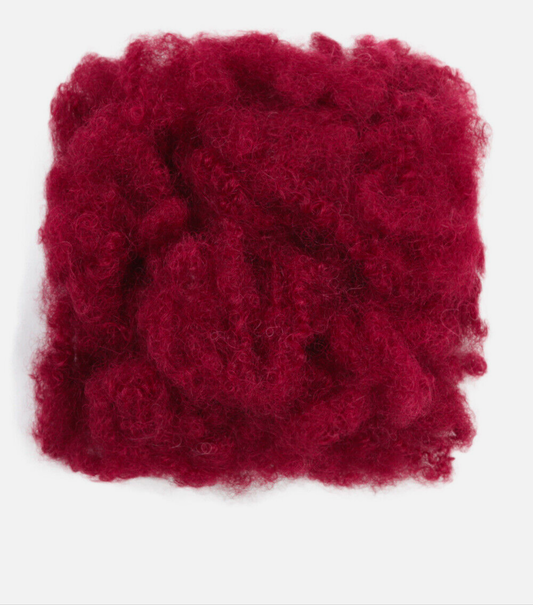 10A Afro kinky Indian 30g