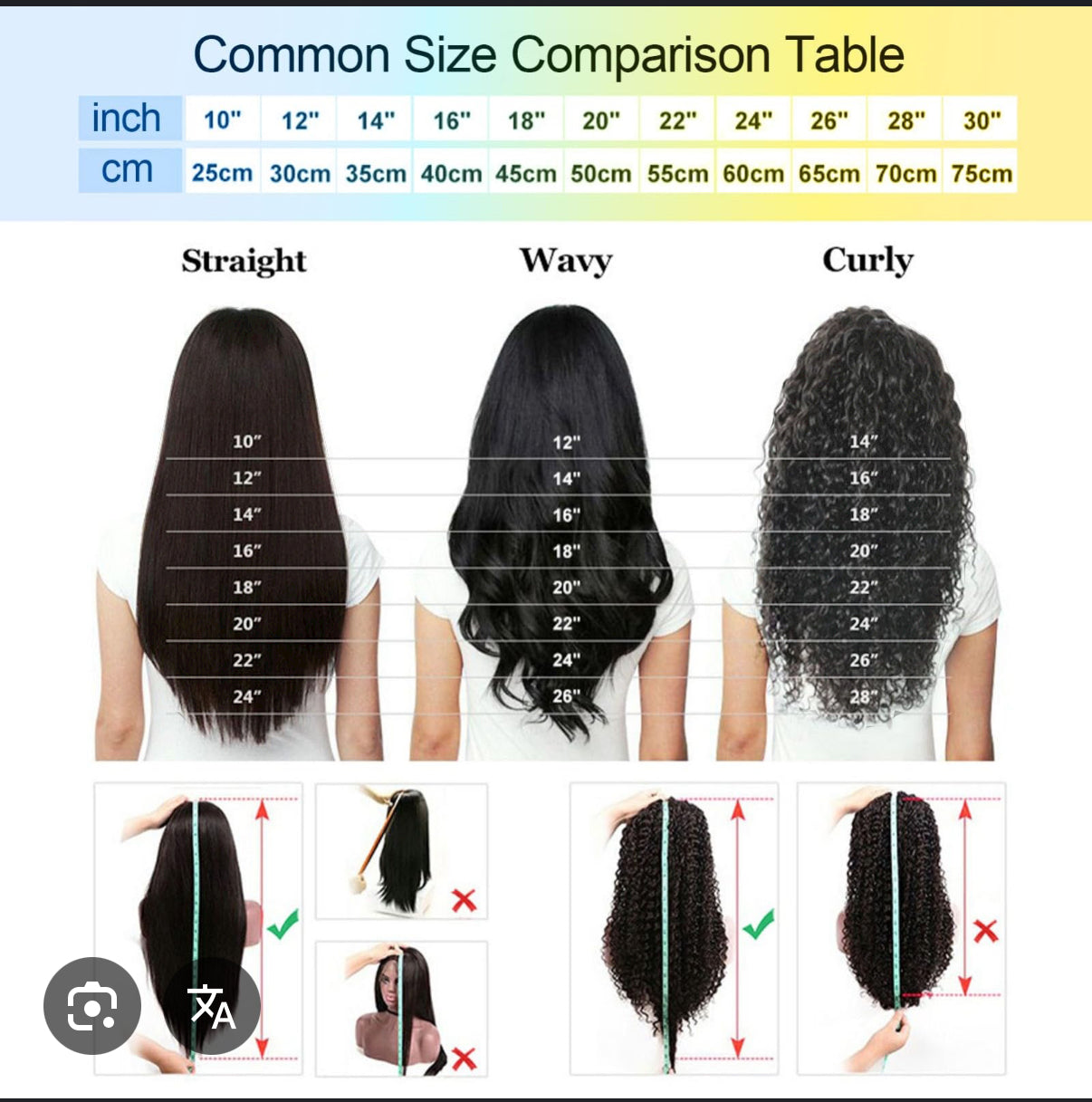 9A brazillian lace frontal wig 13*4 stw