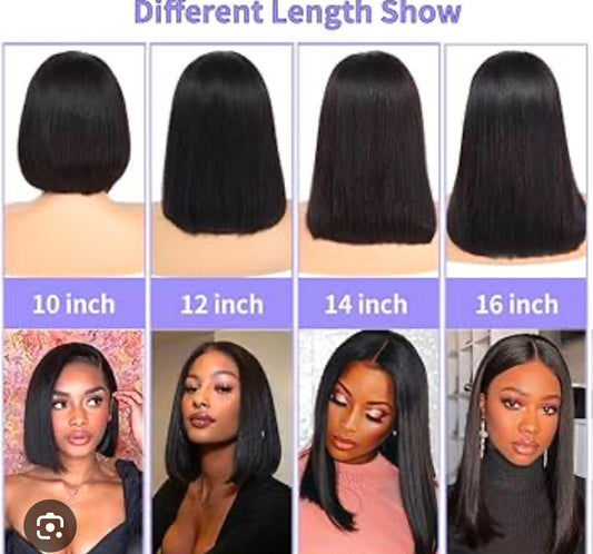 无标题 2月23日_22:25