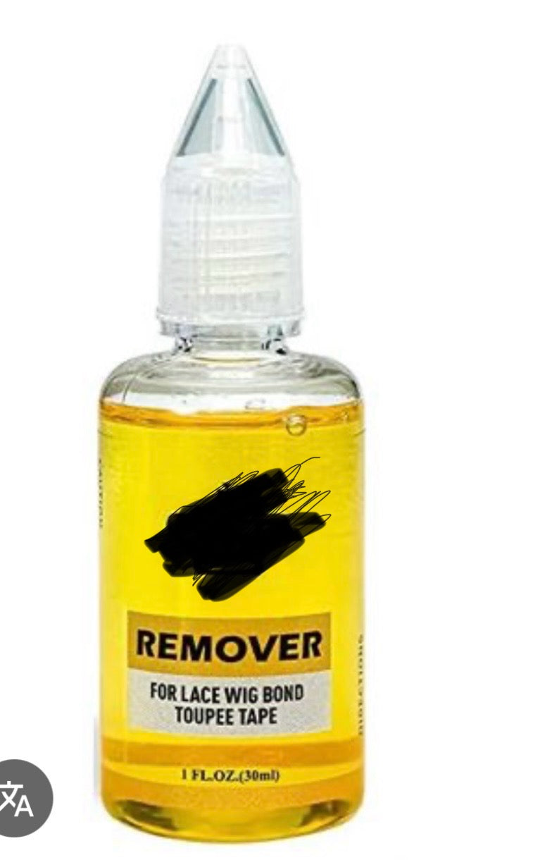 Remover