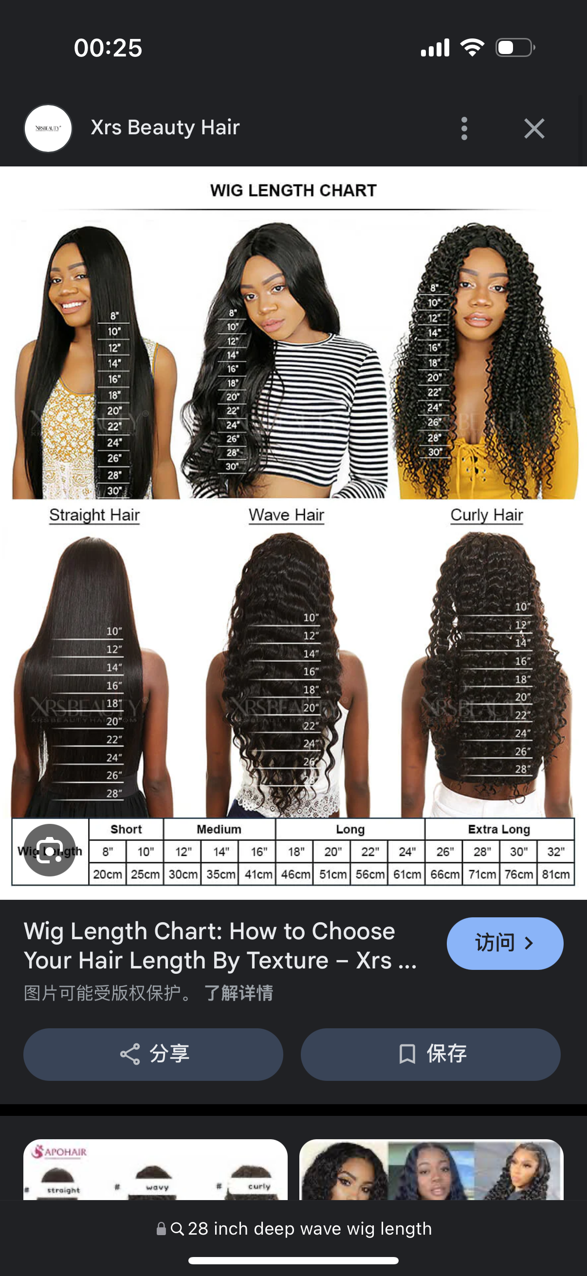 10A indian hair lace frontal wig 13*4 bouncy curl 20