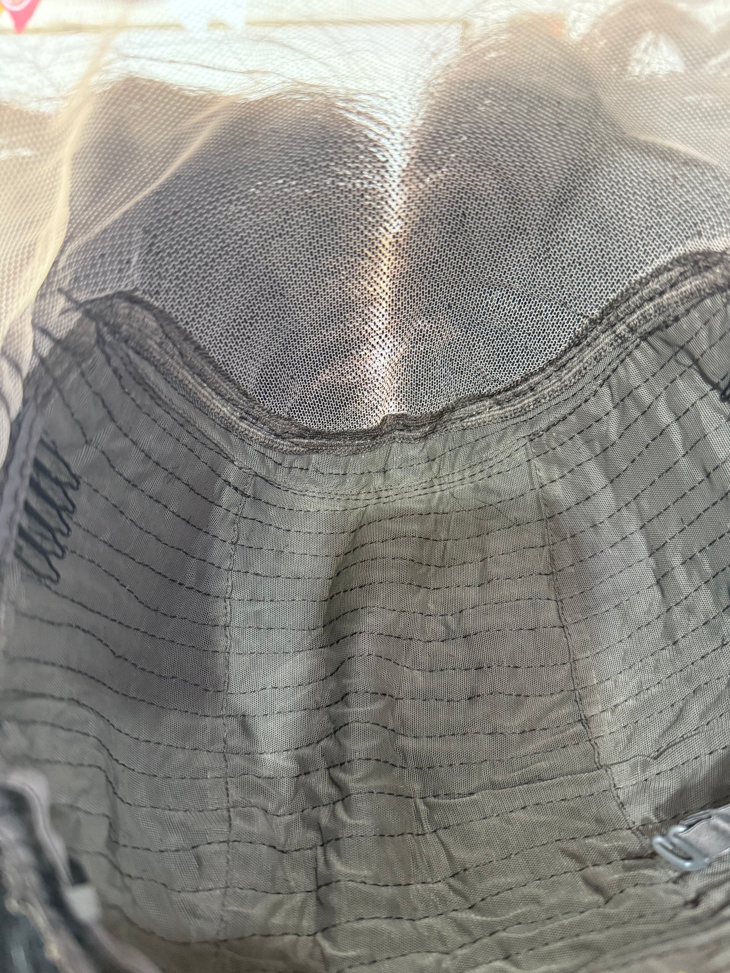 10A 13*4 Peruvian lace frontal wig deep wave